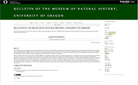 Newspaper Resources - Finding Newspaper Resources - Research Guides at  University of Oregon Libraries