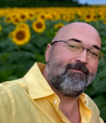 Owen Conway