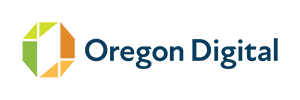 Oregon Digital