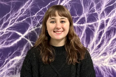 Abby Johnson is the psychology and neuroscience librarian at the University of Oregon.