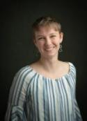 Katarina Stiller Photo