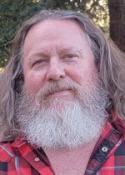Doug Hodson
