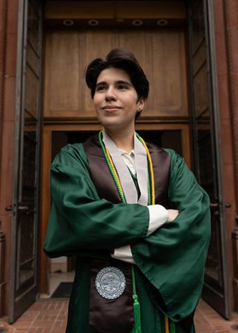 Jonah Gómez Cabrera